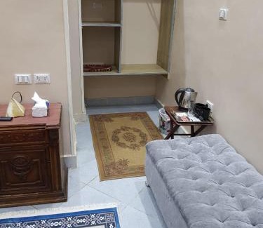 Kafrat al Jabal Apartamento | Youssef Pyramids Hotel