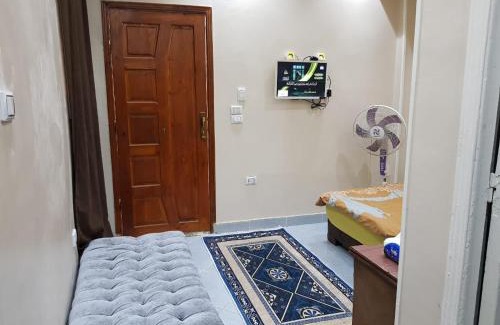 Kafrat al Jabal Apartamento | Youssef Pyramids Hotel