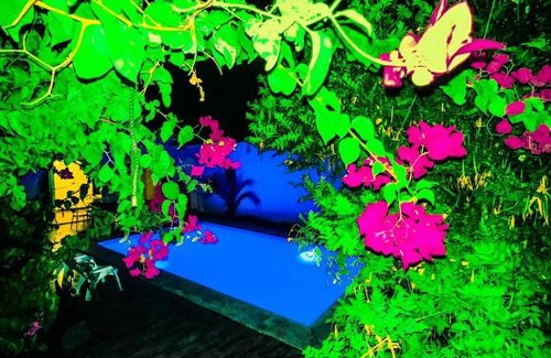 Playa Sidi Mehrez Casa | Youssef