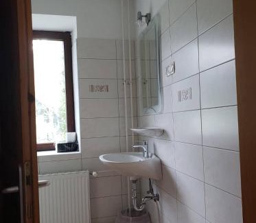 Kranjska Gora Hostal | Youth Hostel Nika