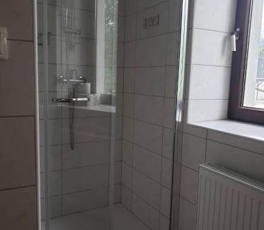 Kranjska Gora Hostal | Youth Hostel Nika