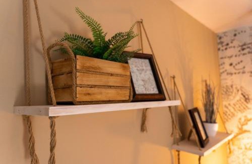Rakitnitsa Casa | Youtopia Riverside