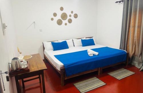 Manmunai North Casa | Yoyo holidays inn