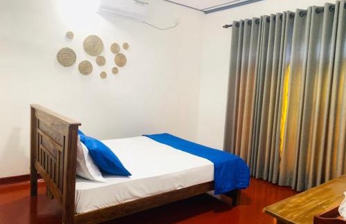 Manmunai North Casa | Yoyo holidays inn