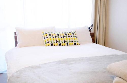 Yoyogi Apartamento | Yoyogi Flats - Vacation STAY 17486