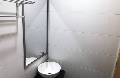 Petaling Jaya Hotel | YP Boutique Hotel, Paradigm Mall Petaling Jaya