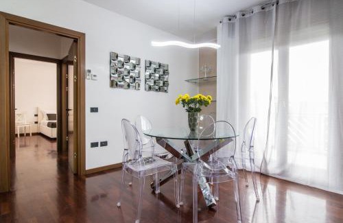 Padova Apartamento | YPApartment Chiesanuova