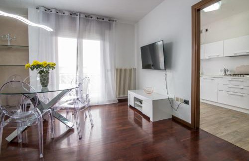 Padova Apartamento | YPApartment Chiesanuova