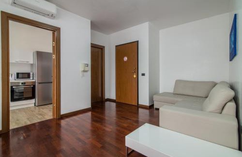 Padova Apartamento | YPApartment Chiesanuova