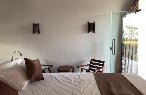Kumpurupiddi Casa | Ypsylon Resort Ostküste