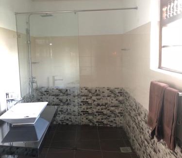 Kumpurupiddi Casa | Ypsylon Resort Ostküste