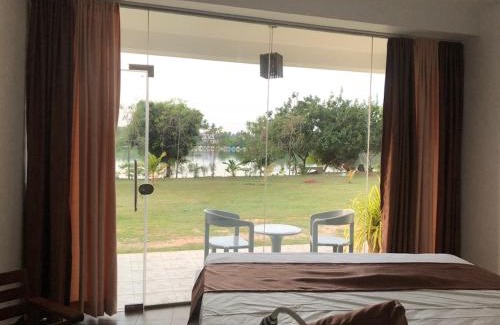 Kumpurupiddi Casa | Ypsylon Resort Ostküste