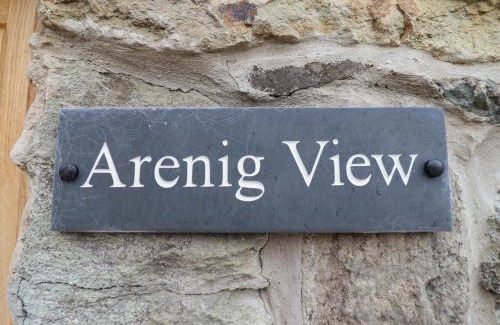 Bala Casa | Yr Arenig