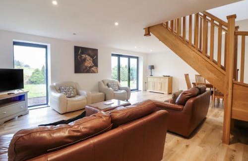 Bala Casa | Yr Arenig