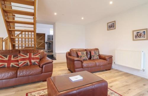 Bala Casa | Yr Arenig