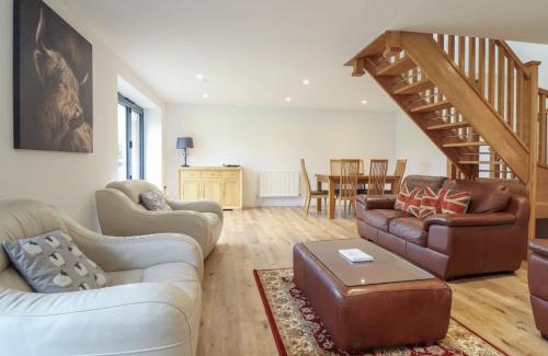Bala Casa | Yr Arenig