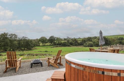 Cribyn Casa | Yr Awen - Inspiration