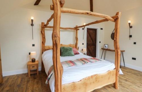 Cribyn Casa | Yr Awen - Inspiration