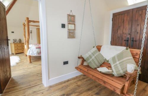 Cribyn Casa | Yr Awen - Inspiration
