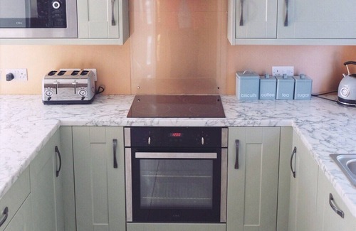 Rowen Casa | Yr Hen Berllan a beautiful family home in the heart of Snowdonia