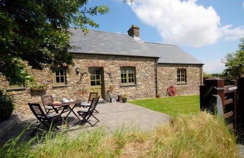 Haverfordwest Casa | Yr Hen Gof