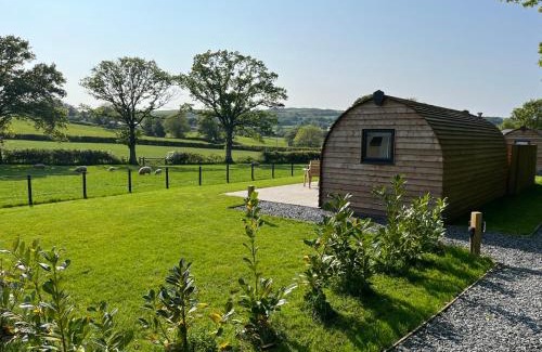 Ruthin Casa | Yr Onnen