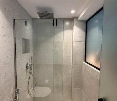 Zakynthos Town Hotel | Yria Hotel