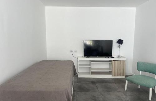 Mar del Plata Apartamento | Yrigoyen