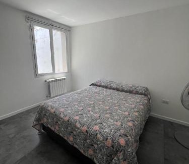 Mar del Plata Apartamento | Yrigoyen