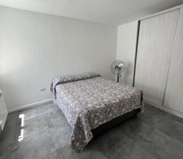 Mar del Plata Apartamento | Yrigoyen