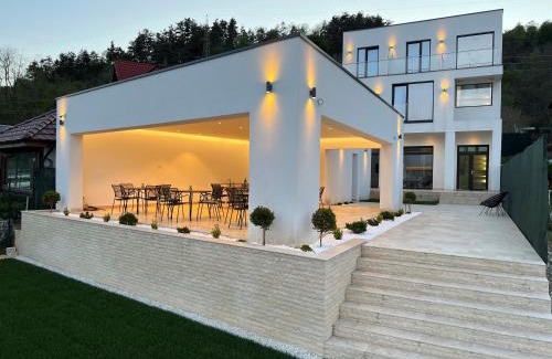 Eselnita Casa | YRYS House - Adults Only