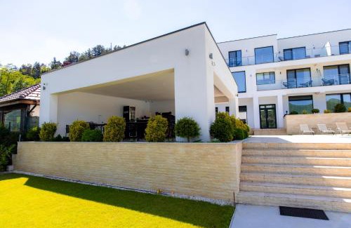 Eselnita Casa | YRYS House - Adults Only