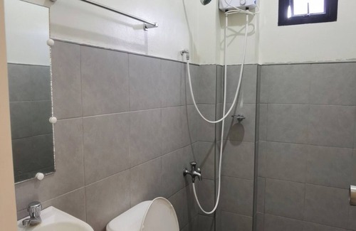 Legazpi Casa | Ys Rezidenzia Suites