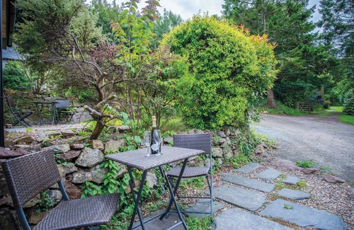 St Ishmaels Apartamento | Ysfael - 1 Bedroom Studio - St Ishmael's