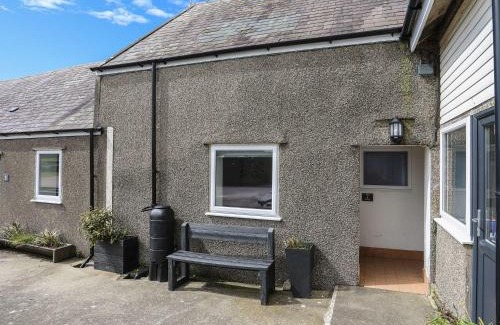 Llanengan Casa | Ysgo - 6 Ty'n Don