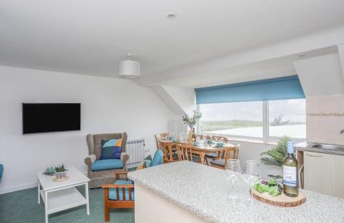 Llanengan Casa | Ysgo - 6 Ty'n Don