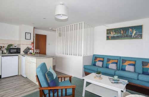 Llanengan Casa | Ysgo - 6 Ty'n Don