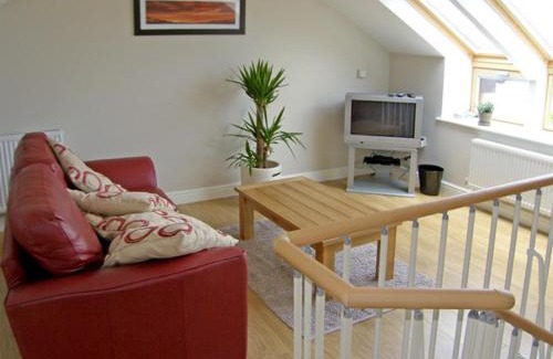 Y Felinheli Casa | Ysgubor Penrallt