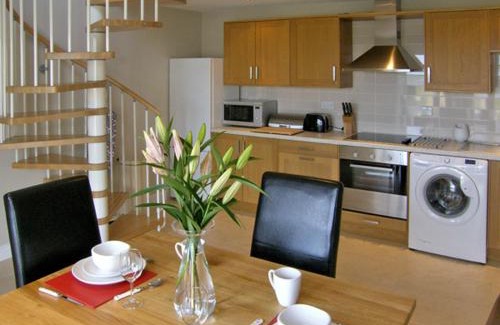 Y Felinheli Casa | Ysgubor Penrallt