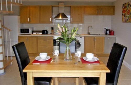 Y Felinheli Casa | Ysgubor Penrallt