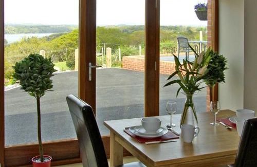 Y Felinheli Casa | Ysgubor Penrallt