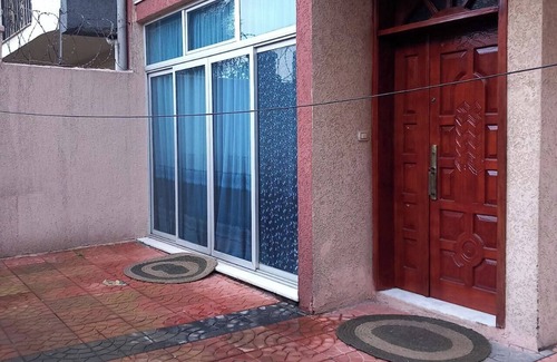 Bole Casa | YT Guest House Addis Ababa