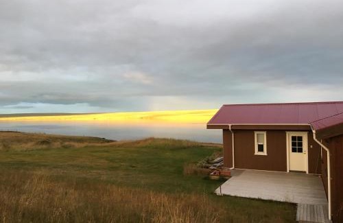 Hvammstangi Casa | Ytri Árbakki