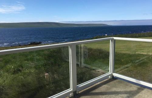 Hvammstangi Casa | Ytri Árbakki