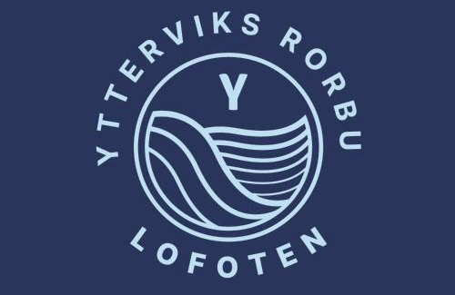 Stamsund Casa | Ytterviks Rorbu 欢迎