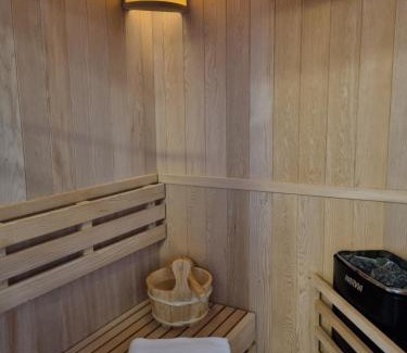 Stamsund Casa | Ytterviks Rorbu 欢迎
