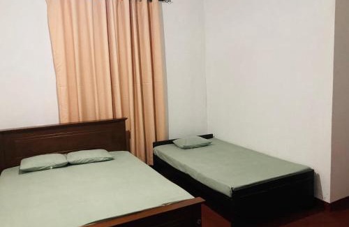 Anuradhapura Casa | Yu Home Stay Anuradhapura