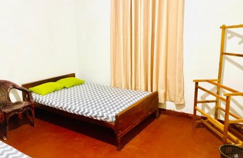 Anuradhapura Casa | Yu Home Stay Anuradhapura