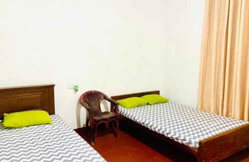 Anuradhapura Casa | Yu Home Stay Anuradhapura