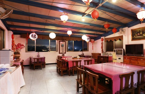 Ruifang Cama Y Desayuno | Yuan-Yee Homestay